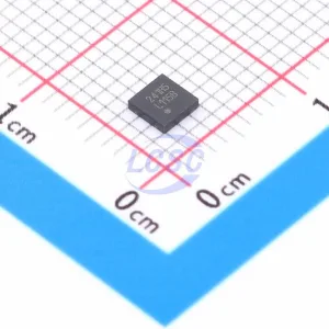 LP38690SDX-3.3/NOPB Texas Instruments