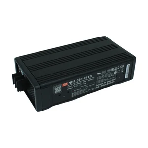 NPB-360-24TB Mean Well