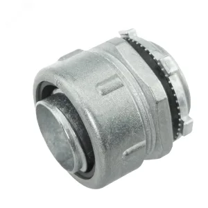 Резьбовой крепежный элемент с наружной резьбой РКН-38 У2 IP54 zeta40415 ЗЭТАРУС