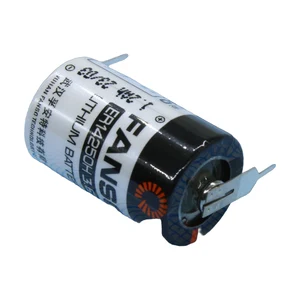ER14250H/3PT Fanso