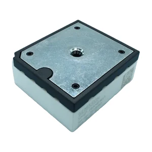 SKIIP28ANB16V1 SEMIKRON