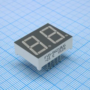 FYD-5621BUG-21 FORYARD