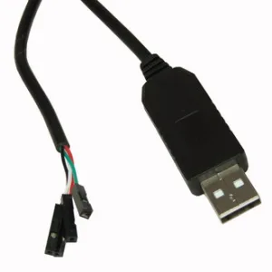 EM-903 RUICHI