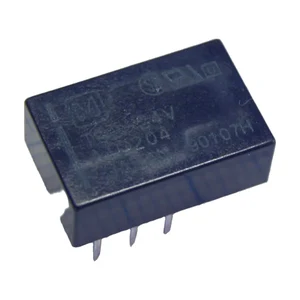 TQ2-24V Panasonic