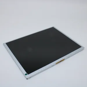 ZW-T104TGH-02 Disea