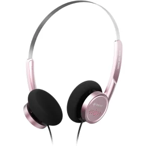 Наушники с микрофоном FiiO 6953175741503 FiiO