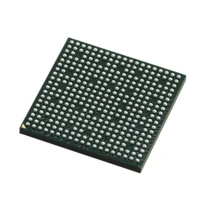 TMS320DM368ZCE Texas Instruments