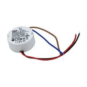 RC15W700 KGP