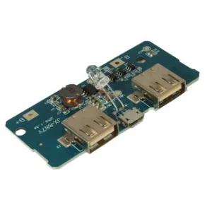 EM-847 RUICHI