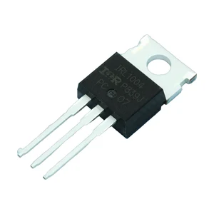 IRL1004PBF Infineon