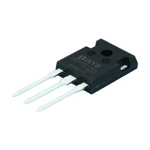 DSSK60-02A IXYS