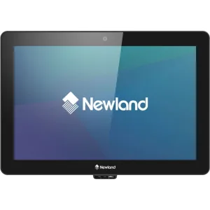 Микрокиоск Newland NLS-NQuire1000-W4-SL Newland