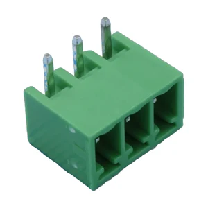 15EGTRC-3.81-03P-14-00 Golten
