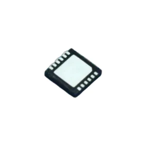 FDC2212DNTR Texas Instruments