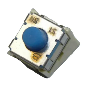 7914S-1-000E Bourns