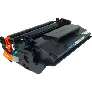 Картридж лазерный NVPrint совместимый NV-070H для Canon MF461w/463dw/465dw/LBP243dw/246dw (10200k) NVPrint