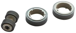 Комплект расходных материалов Consumable Kit for fi-7x40 and fi-7x60 series only. Includes 2 Pick Rollers and 2 Brake Rollers. Total usage up to 400,000 scans. (repl. CON-3670-002A) CON-3670-400K RICOH