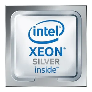Процессор CPU Intel Xeon Silver 4509Y SRN61 INTEL