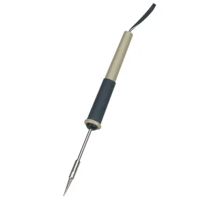 ZD-20A S-Line