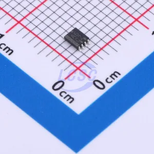 SN74CB3Q3306ADCUR Texas Instruments