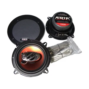 ARIA TL-1306H (пара) ARIA