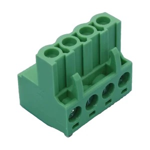 2EGTKF-5.0-04P-14-00 Golten