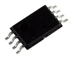 MT25QU128ABA1ESE-0SIT Micron