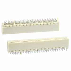 5145154-4 TE Connectivity