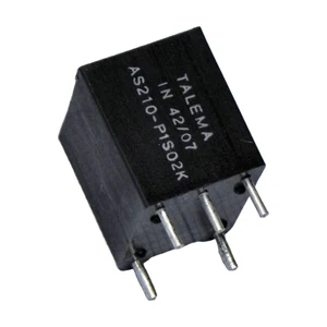 AS-210 TALEMA