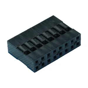 BLD-2x08 AUK