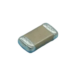 TCC1206X5R106K500HT CCTC