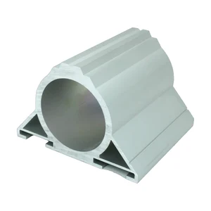 АВК-001Консоль   (0.095м) ЛГ