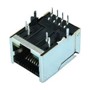 J0011D01BNL Pulse Electronics
