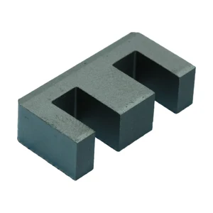 B66317G0100X127 EPCOS