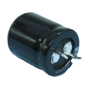 LHL680M2W2225CZVG2S00 Sinecon