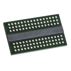 MT40A1G16RC-062E:B Micron