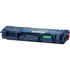 -/ Тонер-картридж NVP NV-T106R02778 для Xerox Phaser 3052/3260/WorkCentre 3215/3225 (3000k) NVPrint