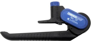 wcn52000025 Weicon Tools
