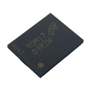 MT47H128M8SH-25E IT:M Micron