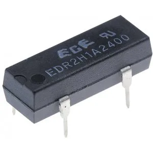 EDR2H1A24 ECE