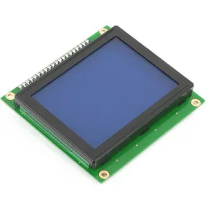 MIKROE-4 mikroElektronika