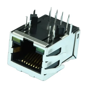 TRJ4011ABNL TRXCOM