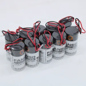 ER26500H-LD комплект 10шт. Fanso