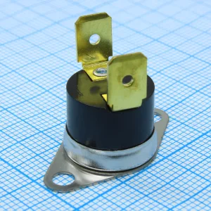 2455R--90820464 Honeywell