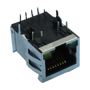 L-KLS12-TL193-1X1-G/Y-03-S KLS