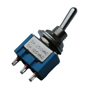 MTS-103-A1 Jietong