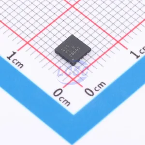 TLV1117CDRJR Texas Instruments