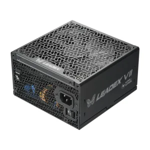 Блок питания 850 Ватт Super Flower SF-850F14XG Super Flower