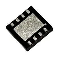 S25FL256SAGNFI000 Infineon
