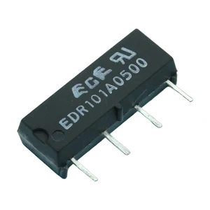 EDR101A0500Z ECE